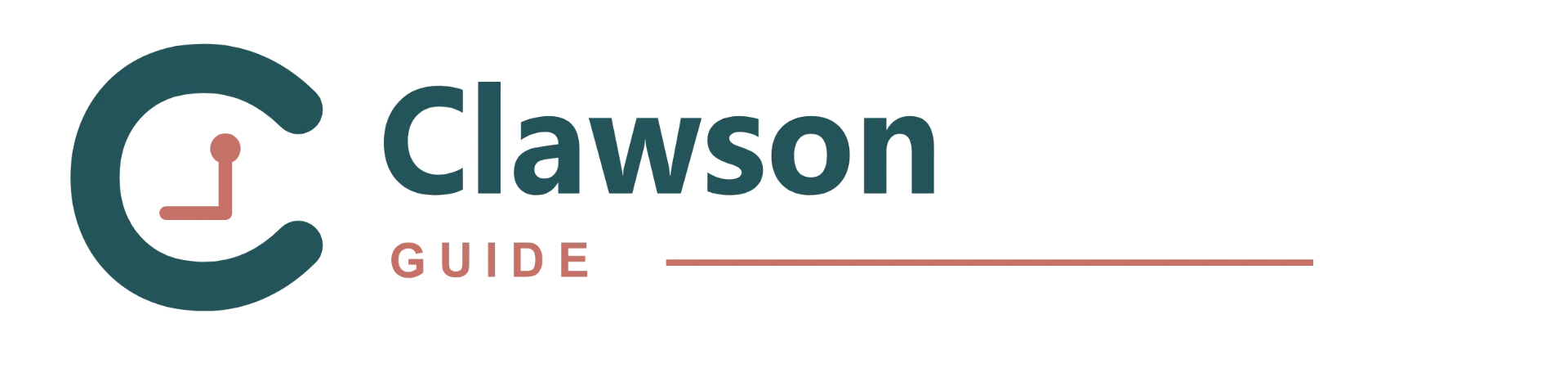 Clawson Guide