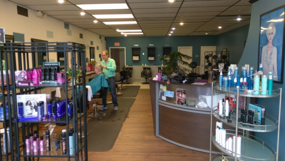 Hair Razors in Clawson