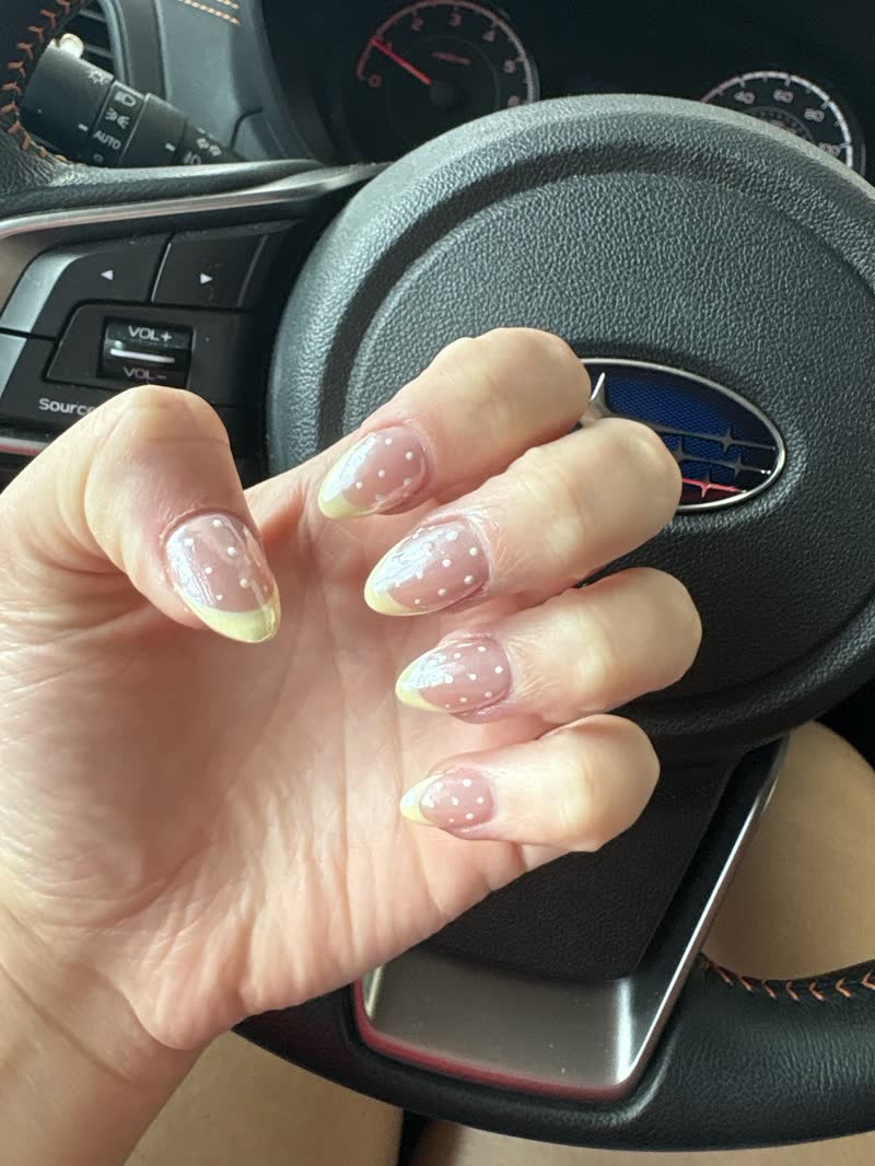 Lacquer Lounge in Clawson