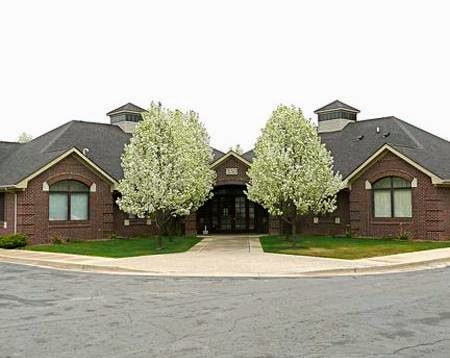 Clawson Legacy Dental — photo