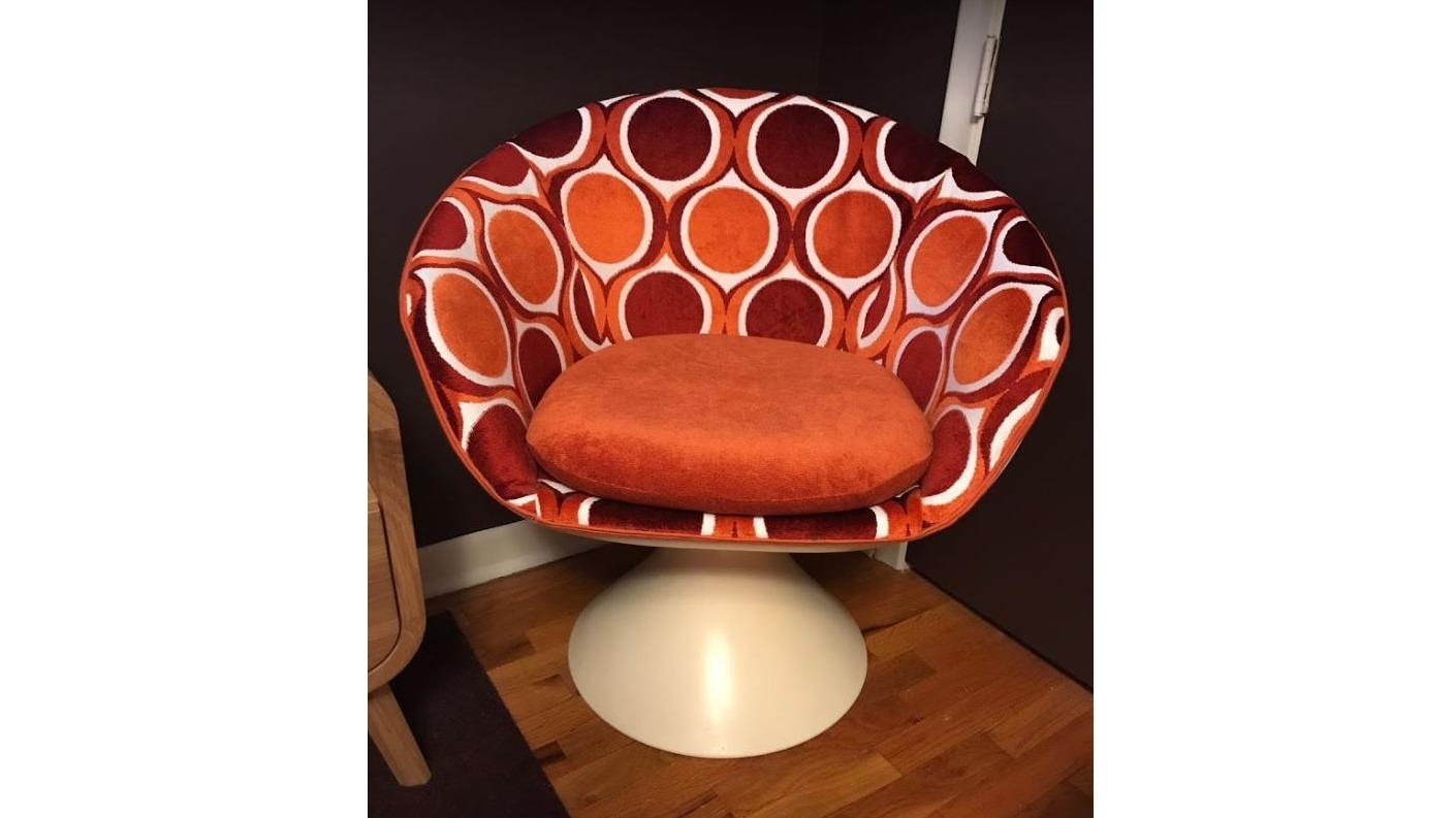Creative Design Guild in Clawson