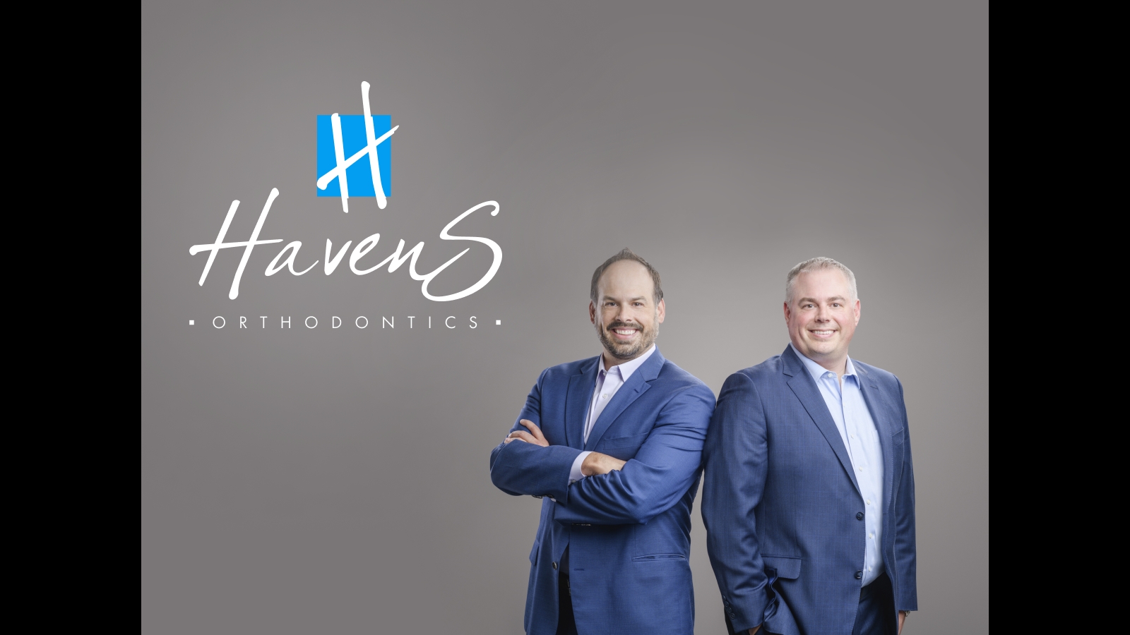 Havens Orthodontics in Clawson