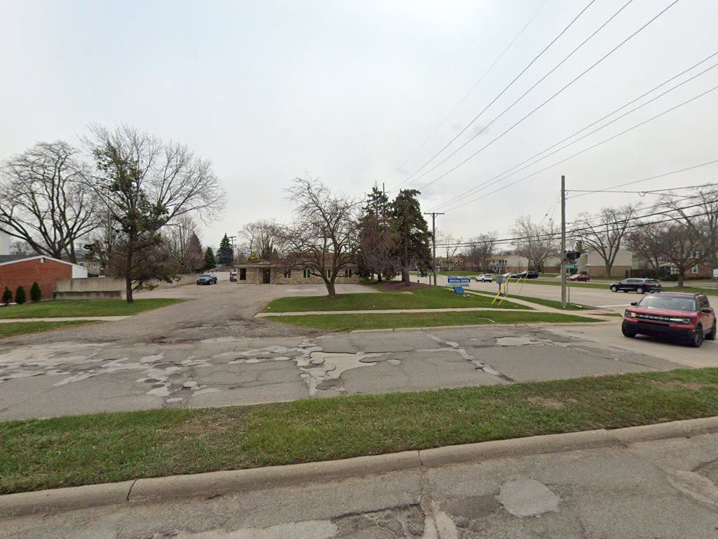 Heritage Dental PLC — photo