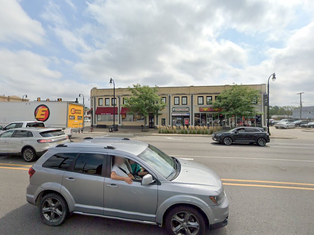 Michigan Family Orthodontics in Clawson