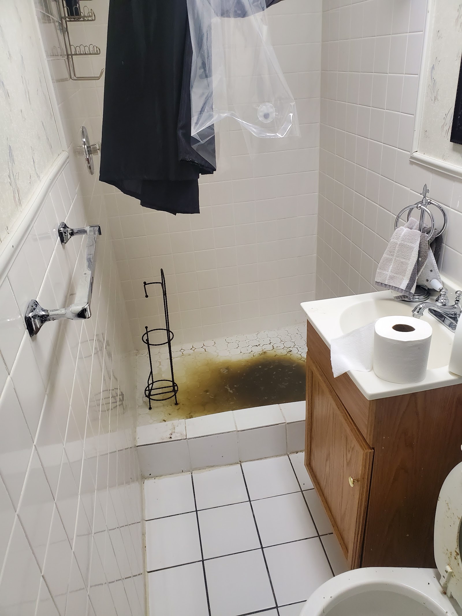 Royal Oak Plumbing Co — photo