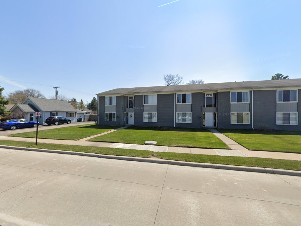 Today's Smile Center - Clawson in Clawson
